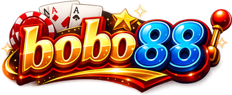 bobo88